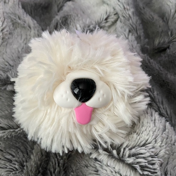 Bath & Body Works Other - Bath and body works dog Pocketbac holder